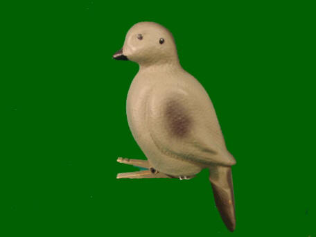 dove